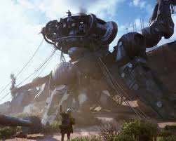 Arc Raiders: Players Embrace Cooperation Over Conflict in Post-Apocalyptic World