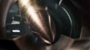 Hitman and New James Bond Game Confirmed for Nintendo Switch 2