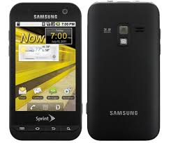 Image result for samsung mobile picture prices written on them in pakistan