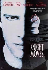 Jaque al Asesino (Knight Moves, 1992) Images?q=tbn:ANd9GcTVC20fXfTSO9nM2T-OYhm6IDzWVlTrBvylp6IvlKyj4kVIoDvE