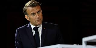 News source: Le Point