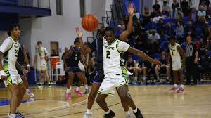 Alabama basketball target Caleb Holt decides where he will spend future