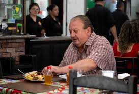 ‘Pesadelo na Cozinha’ estreia na Band com Jacquin ainda mais linha dura