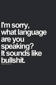 trust me if you had a new man you would be bragging about it and ... via Relatably.com