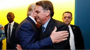 UOL Notícias