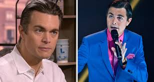Aftonbladet - News update