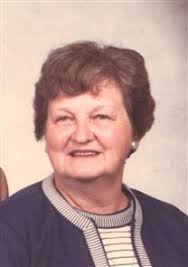Elsie Cooper Obituary. Service Information. Visitation - 3c76a1d6-d2e1-4ced-990e-ab52a3a70f3f