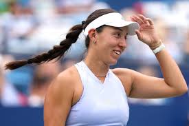 Jessica Pegula questions ‘crazy’ decision by tennis organisers that ‘no other sport’ would have to deal with