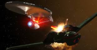 Image result for spaceship explosion