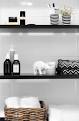 Bathroom Furniture Bathroom Storage, Shelves Linen Cabinets