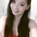 Jacqueline Low; Kuala Lumpur Malaysia. Follow Following. Profile &middot; Favorites &middot; Followers: 166 &middot; Contact - iusa_75x75.24130201_2t8f