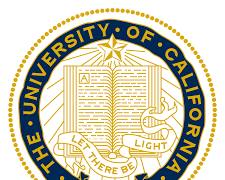 Image of University of California, Davis