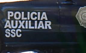 Desplegarán más de 10 mil policías por reapertura del Estadio Azteca; reforzarán seguridad en CDMX