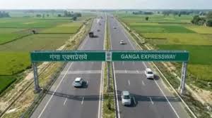 कल Ganga Expressway की शुरुआत करेंगे PM मोदी, सफर होगा आसान