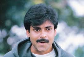 http://everythingfryou.blogspot.com/2016/09/birthday-wish-to-pawan-kalyan-from-etfy.html