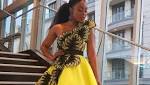best bits from DStv Mzansi