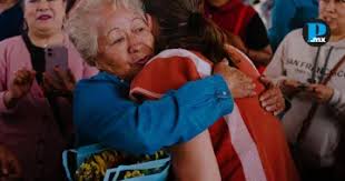 Secretaría de Bienestar lleva servicios gratuitos a San Sebastián Aparicio