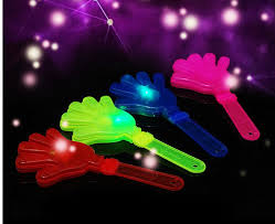 Résultat de recherche d'images pour "applause light"