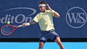 News source: ATP Tour