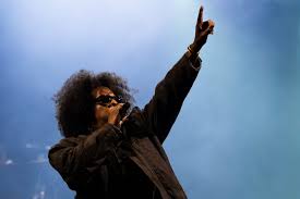 Jay-Z Delivers Triumphant Roots Picnic Headlining Show: Concert Review