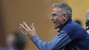 MARCA - News update