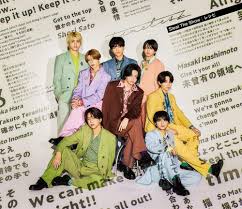 News source: Yahoo!ニュース