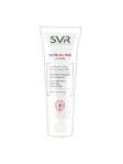 Laboratoires SVR - Rubialine Crme richeLaboratoires SVR