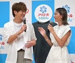 福井新聞社 - News update