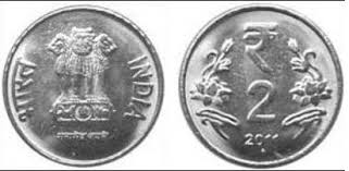 Image result for indian rupee coins