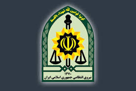 ببینید/ توضیحات پلیس درباره شخصی که رسانه های ضدانقلاب در اعتراضات روزهای اخیر مطرحش کردند: او دارای افکار و ظواهر شدید شیطان پرستی بود/ مأمور اجرای سناریوی از پیش برنامه ریزی شده بود