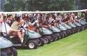 Purdue Alumni Association - Golf Outings