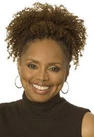 Debbi Morgan: photo#05 - debbi-morgan-05