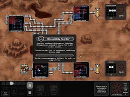 Image result for SpaceChem images