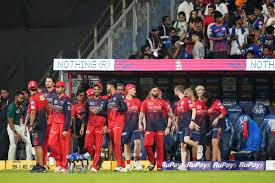 Bluefield Daily Telegraph