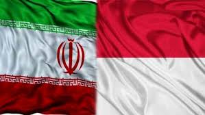 تقویت همکاری‌های علمی، دانشگاهی و فرهنگی ایران و اندونزی