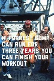 Funny Workout Quotes on Pinterest | Funny Exercise Quotes, Funny ... via Relatably.com