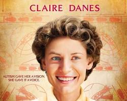 Imagem de Temple Grandin (2010) movie poster