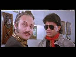 Image result for film (ladaai)(1989)