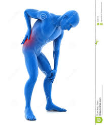 Image result for back pain clipart