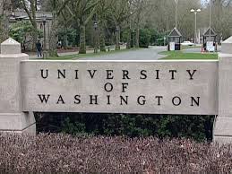 Image result for university of washington pictures