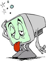 Image result for komputer