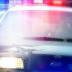 All lanes of I-70 reopened after crash west of Columbus