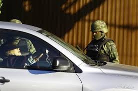 Image result for jalisco cartel new generation