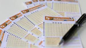 VALENDO R$ 2,9 MILHÕES! Lotomania 2954 divulga os números do sorteio