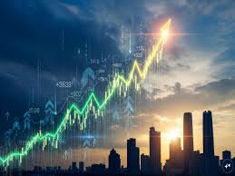 Q4 Results: Six stocks seeing the strongest reaction to their quarterly earnings