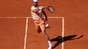 djokovic hoy