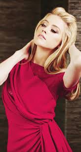 amber heard quotes | Tumblr via Relatably.com