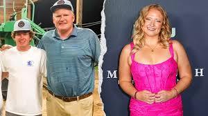 Mandy Matney Contempt Order: How a Podcaster Defied a Judge and Lost $176K in the Murdaugh Saga