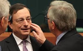 Image result for juncker