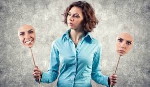 Imagini pentru depresie